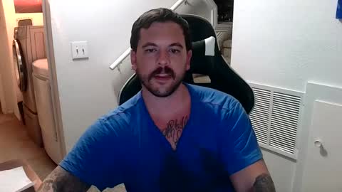 Snapshot of justintym69 chatting on 02-03-25, 01:30 justintym69 online show from 02-03-25, 01:30