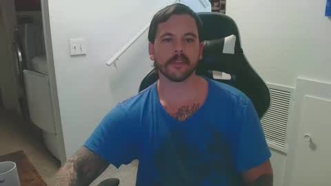 Snapshot of justintym69 chatting on 02-04-25, 05:01 justintym69 online show from 02-04-25, 05:01