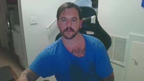 Snapshot of justintym69 chatting on 02-05-25, 10:12 justintym69 online show from 02-05-25, 10:12