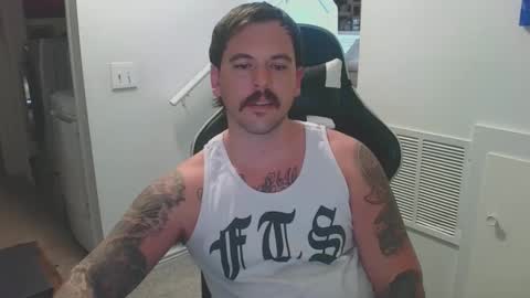Snapshot of justintym69 chatting on 02-06-25, 05:40 justintym69 online show from 02-06-25, 05:40