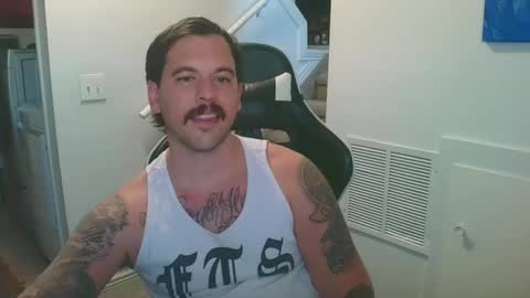 Snapshot of justintym69 chatting on 02-06-25, 11:48 justintym69 online show from 02-06-25, 11:48