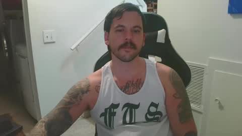 Snapshot of justintym69 chatting on 02-11-25, 07:38 justintym69 online show from 02-11-25, 07:38