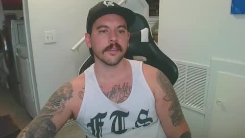Snapshot of justintym69 chatting on 02-11-25, 10:39 justintym69 online show from 02-11-25, 10:39