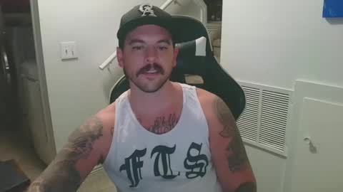 Snapshot of justintym69 chatting on 02-12-25, 01:41 justintym69 online show from 02-12-25, 01:41