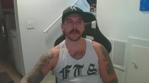 Snapshot of justintym69 chatting on 02-12-25, 04:33 justintym69 online show from 02-12-25, 04:33