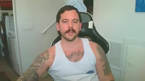 Snapshot of justintym69 chatting on 02-13-25, 06:48 justintym69 online show from 02-13-25, 06:48