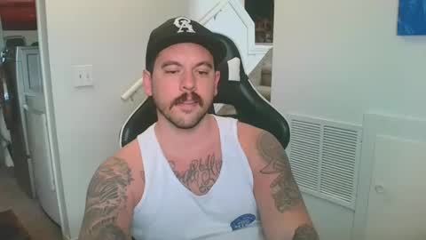 Snapshot of justintym69 chatting on 02-13-25, 09:49 justintym69 online show from 02-13-25, 09:49