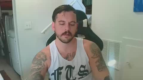 Snapshot of justintym69 chatting on 02-17-25, 05:10 justintym69 online show from 02-17-25, 05:10