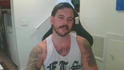 Snapshot of justintym69 chatting on 02-17-25, 08:15 justintym69 online show from 02-17-25, 08:15
