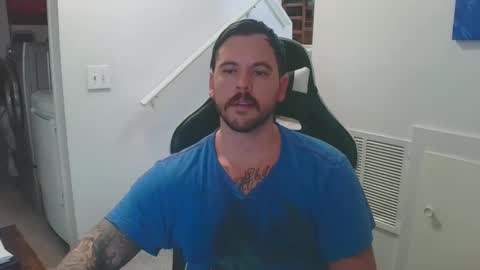 Snapshot of justintym69 chatting on 02-18-25, 05:42 justintym69 online show from 02-18-25, 05:42