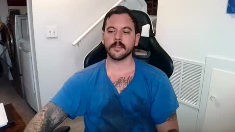 Snapshot of justintym69 chatting on 02-18-25, 09:42 justintym69 online show from 02-18-25, 09:42