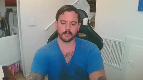 Snapshot of justintym69 chatting on 02-19-25, 08:41 justintym69 online show from 02-19-25, 08:41