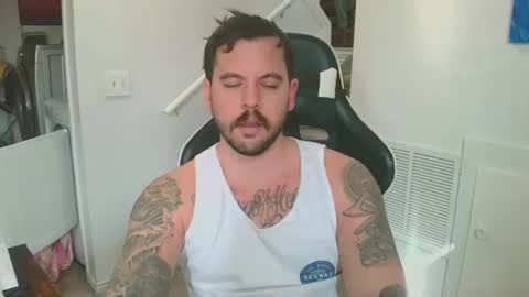 Snapshot of justintym69 chatting on 02-20-25, 05:18 justintym69 online show from 02-20-25, 05:18