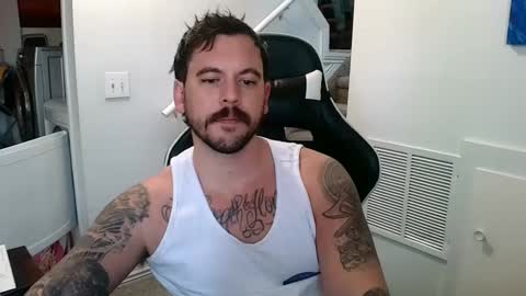 Snapshot of justintym69 chatting on 02-20-25, 08:25 justintym69 online show from 02-20-25, 08:25