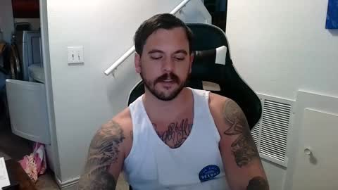Snapshot of justintym69 chatting on 02-21-25, 11:43 justintym69 online show from 02-21-25, 11:43