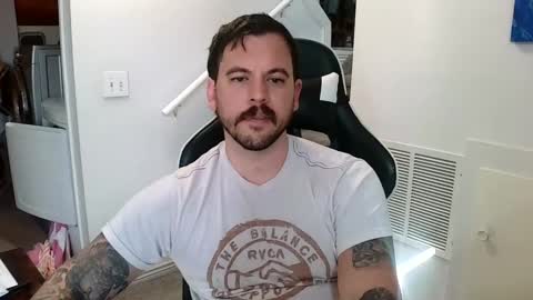 Snapshot of justintym69 chatting on 02-22-25, 05:13 justintym69 online show from 02-22-25, 05:13
