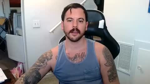 Snapshot of justintym69 chatting on 02-22-25, 08:20 justintym69 online show from 02-22-25, 08:20