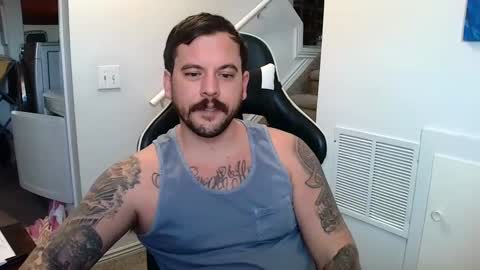 Snapshot of justintym69 chatting on 02-23-25, 06:45 justintym69 online show from 02-23-25, 06:45