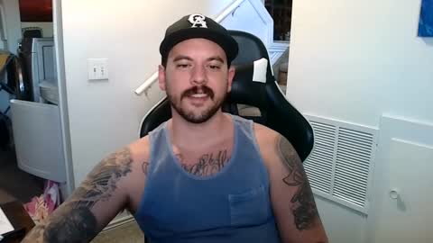 Snapshot of justintym69 chatting on 02-23-25, 09:48 justintym69 online show from 02-23-25, 09:48