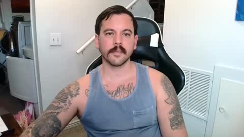 Snapshot of justintym69 chatting on 02-24-25, 06:04 justintym69 online show from 02-24-25, 06:04