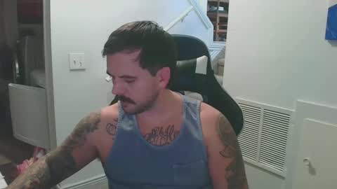 Snapshot of justintym69 chatting on 02-25-25, 04:21 justintym69 online show from 02-25-25, 04:21