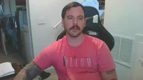 Snapshot of justintym69 chatting on 02-26-25, 07:27 justintym69 online show from 02-26-25, 07:27