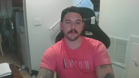 Snapshot of justintym69 chatting on 02-26-25, 11:48 justintym69 online show from 02-26-25, 11:48