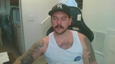 Snapshot of justintym69 chatting on 02-28-25, 05:59 justintym69 online show from 02-28-25, 05:59