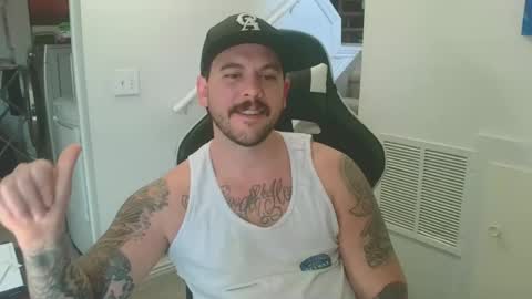 Snapshot of justintym69 chatting on 03-01-25, 04:44 justintym69 online show from 03-01-25, 04:44