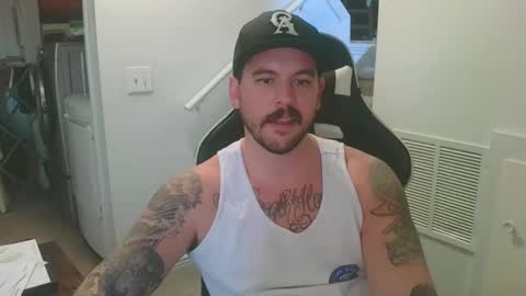Snapshot of justintym69 chatting on 03-01-25, 07:48 justintym69 online show from 03-01-25, 07:48