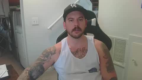 Snapshot of justintym69 chatting on 03-02-25, 06:40 justintym69 online show from 03-02-25, 06:40