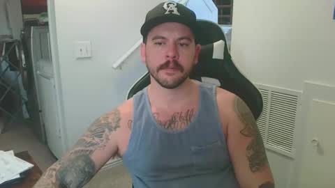 Snapshot of justintym69 chatting on 03-04-25, 05:56 justintym69 online show from 03-04-25, 05:56
