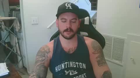 Snapshot of justintym69 chatting on 03-05-25, 05:29 justintym69 online show from 03-05-25, 05:29