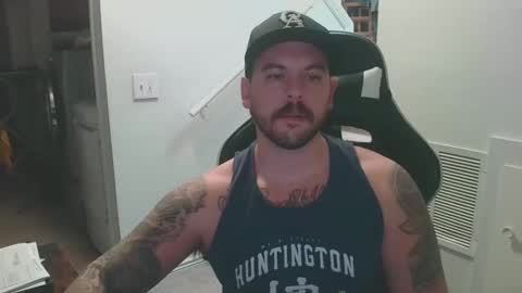 Snapshot of justintym69 chatting on 03-06-25, 05:00 justintym69 online show from 03-06-25, 05:00
