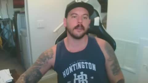 Snapshot of justintym69 chatting on 03-06-25, 08:16 justintym69 online show from 03-06-25, 08:16