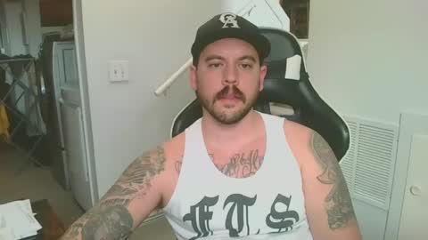 Snapshot of justintym69 chatting on 03-07-25, 07:16 justintym69 online show from 03-07-25, 07:16