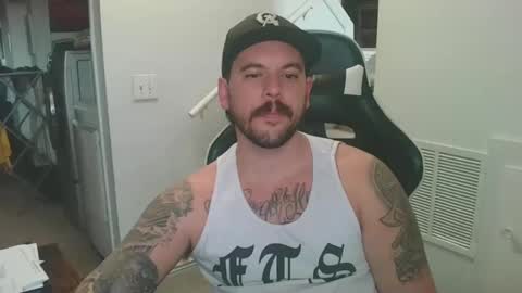 Snapshot of justintym69 chatting on 03-07-25, 10:21 justintym69 online show from 03-07-25, 10:21