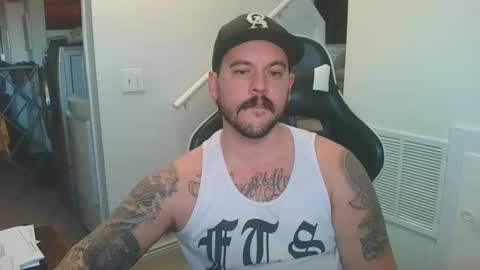 Snapshot of justintym69 chatting on 03-08-25, 08:35 justintym69 online show from 03-08-25, 08:35