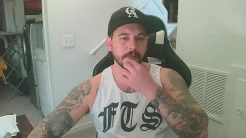 Snapshot of justintym69 chatting on 03-10-25, 04:14 justintym69 online show from 03-10-25, 04:14