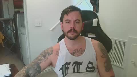 Snapshot of justintym69 chatting on 03-11-25, 05:24 justintym69 online show from 03-11-25, 05:24