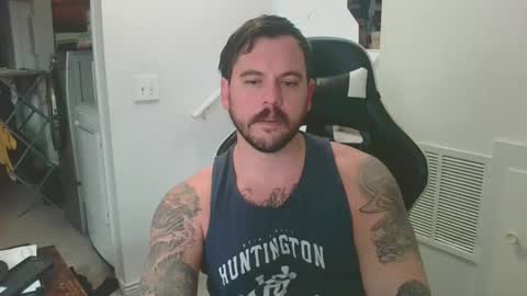 Snapshot of justintym69 chatting on 03-12-25, 04:46 justintym69 online show from 03-12-25, 04:46
