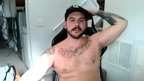 Snapshot of justintym69 chatting on 09-11-25, 03:34 justintym69 online show from 09-11-25, 03:34