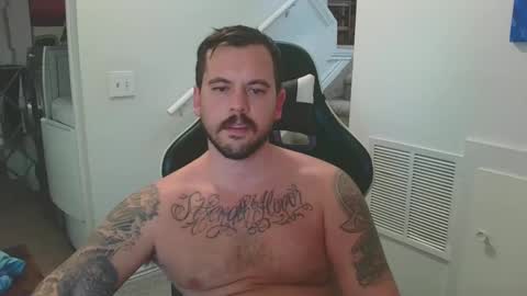 Snapshot of justintym69 chatting on 09-13-25, 09:03 justintym69 online show from 09-13-25, 09:03
