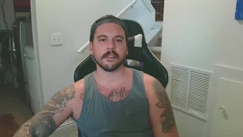 Snapshot of justintym69 chatting on 09-14-25, 07:02 justintym69 online show from 09-14-25, 07:02