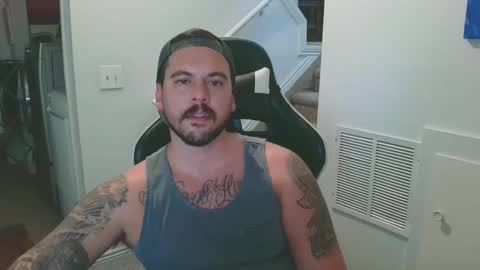 Snapshot of justintym69 chatting on 09-15-25, 10:21 justintym69 online show from 09-15-25, 10:21