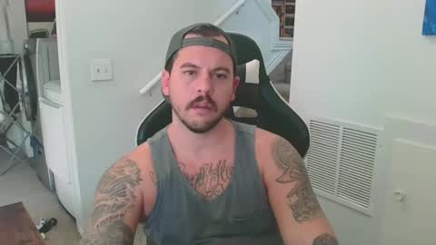 Snapshot of justintym69 chatting on 09-17-25, 03:14 justintym69 online show from 09-17-25, 03:14