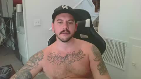 Snapshot of justintym69 chatting on 09-18-25, 04:09 justintym69 online show from 09-18-25, 04:09