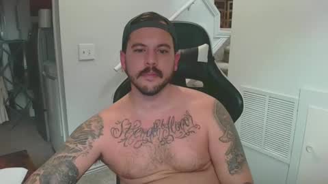 Snapshot of justintym69 chatting on 09-22-25, 09:17 justintym69 online show from 09-22-25, 09:17