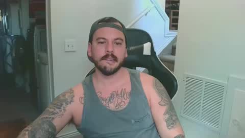 Snapshot of justintym69 chatting on 10-01-25, 04:46 justintym69 online show from 10-01-25, 04:46