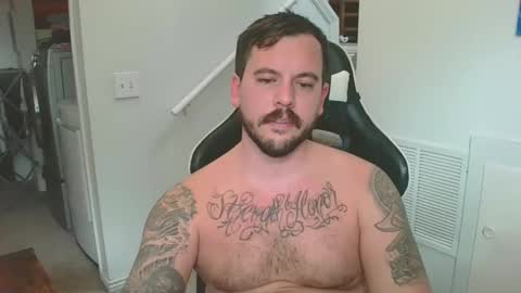 Snapshot of justintym69 chatting on 10-04-25, 07:01 justintym69 online show from 10-04-25, 07:01